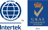 ISO-9001-UKAS-014