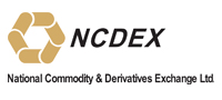 ncdex-logo