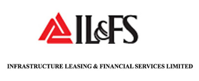 ilfs-logo