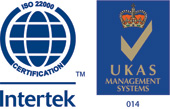 ISO-22000-UKAS-014